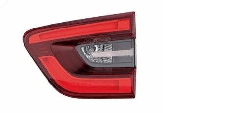 Renault Kadjar Sağ Arka İç Stop Lambası (Ledli) - 265508898R - Depo