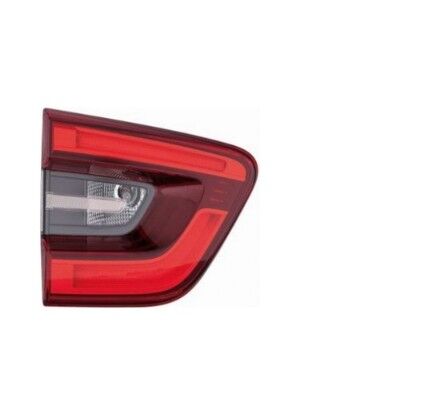 Renault Kadjar Sol İç Stop Lambası (Ledli) - 265550151R - Depo
