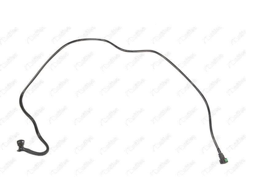 Renault Fluecne (1.4 / 1.6 - K4M / K4J) Benzin Hortumu - 8200139172