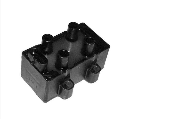 Renault Clio 2 - II / Twingoo 1.2 8 Valf D7F) Ateşleme Bobini - 8200141149 - 8200141149 - MGA