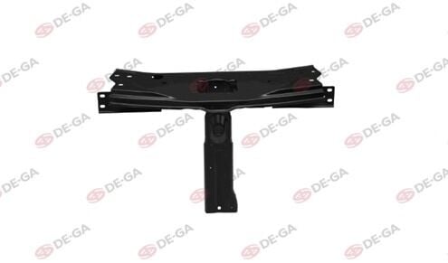 Dacia Duster 2 - II (2017-2021) Ön Panel Üst - 625048757R