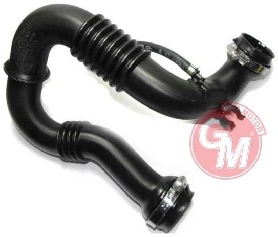 Renault Trafic II - 2 - Turbo Hortumu M9R - 8201068612 - 8200470985