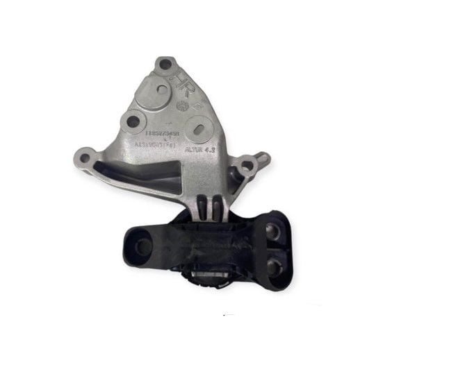 Renault Scenic 4 - IV (1.3 TCE H5H) Sağ Üst Motor Takozu - 113751860R - GB