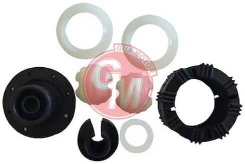 Renault R9 / R19 / Megane / Clio / Kangoo - Vites Kumanda Kolu Tamir Takımı Alt R19 - 7701471231 - 8200601282