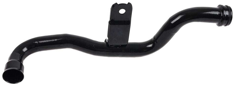 Renault Master II 2.5 dCi Su Pompa Borusu - GM 93189992 - 1405600Q0A - 8200209924 - 8200145746