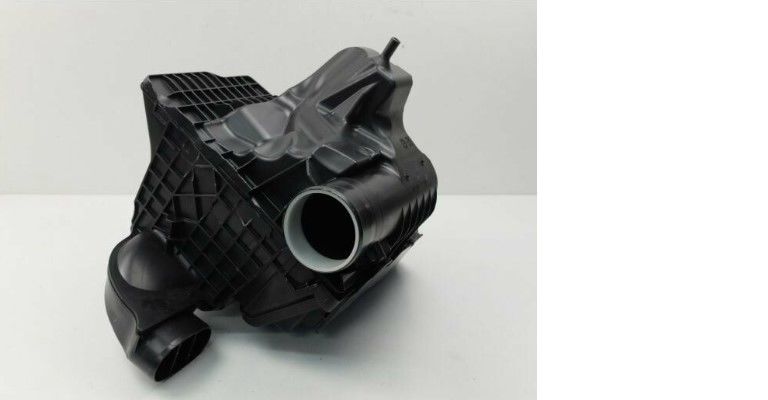 Renault Megane 4-IV Hava Filtre Kutusu - 165006427R - 165008006R -Renault Mais