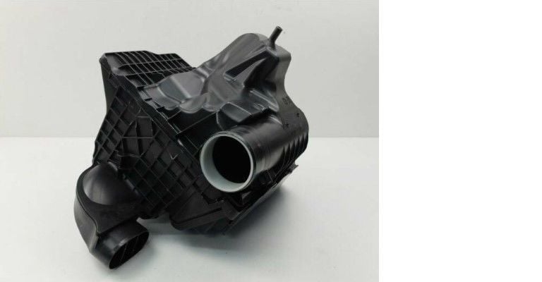 Renault Megane 4-IV Hava Filtre Kutusu - 165006427R - 165008006R -Renault Mais