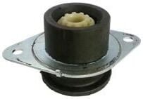 Renault Trafic II - 2 - Sol Motor Şanzıman Takozu (2002-2012) - 8200003824