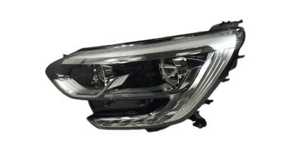 Megane 4-IV Sol Ön Far 260609985R - Ayfar