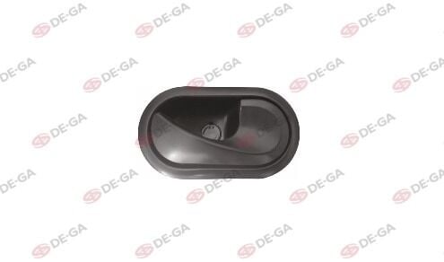 Dacia Logan 1 - I (2004-2008) İç Kapı Kolu Sağ - 8200733847