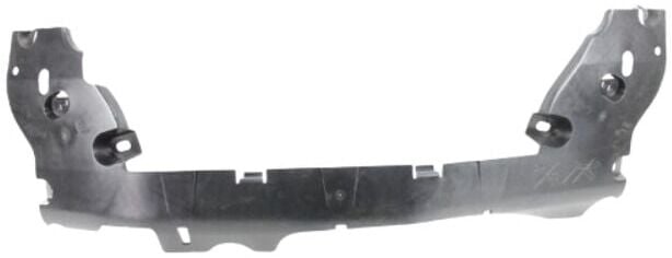 Renault Clio IV - 4 - Arka Dingil Muhafaza Koruma Plastiği Bakaliti (2016-2020) 555826265R