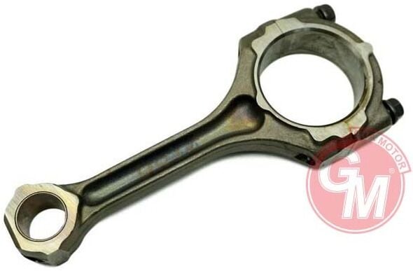 Renault R9 / R19 / Kangoo - Piston Kolu R19 E7J - 7701465085 - 8200454199