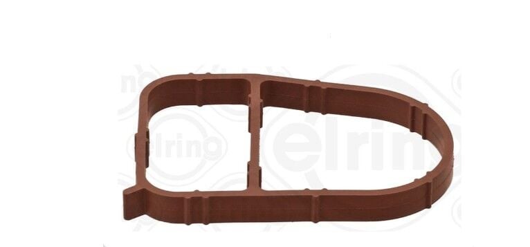 Renault Talisman Emme Manifold / Hava Eşanjör Contası - 242608772R - A6260940100 - 6260940100 - Elring