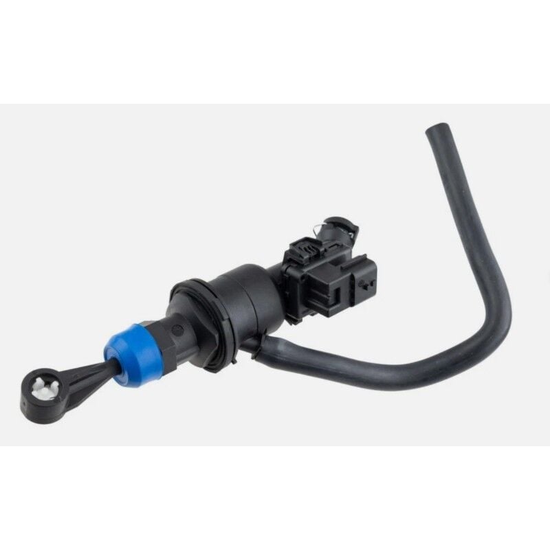 Dacia Duster 2 - II Hidrolik Debriyaj Üst Merkezi - 306101444R