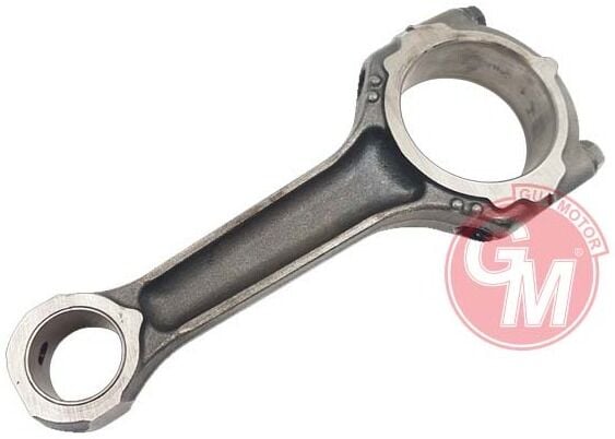 Renault Kangoo I - 1 - Piston Kolu F8Q - 7701465145
