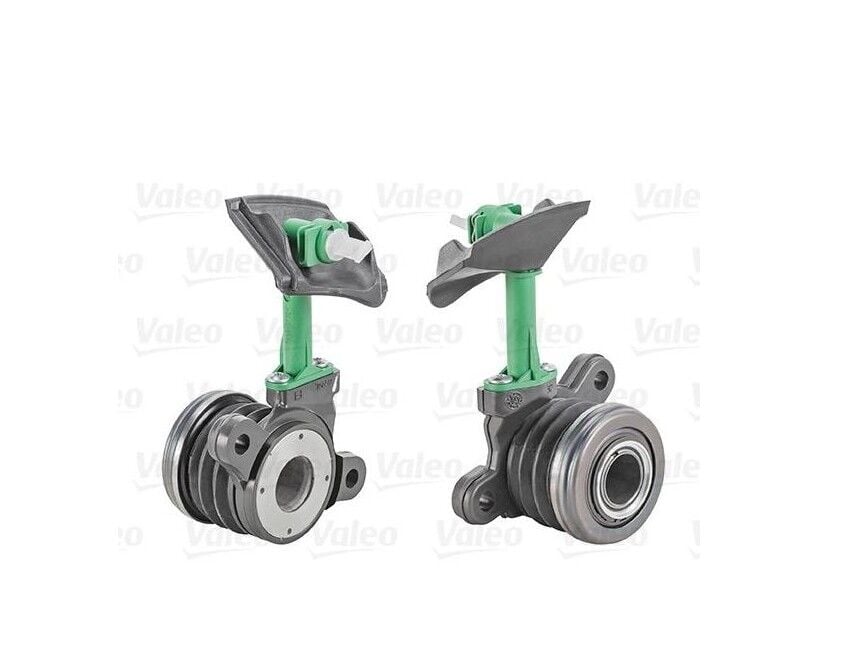 Renault Megane 2 - II (1.9 Dci F9Q) Debriyaj Alt Merkezi / Bilyası - 7700107635