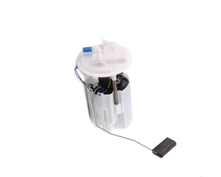 Renault Fluence (1.6 16 Valf K4M) Yakıt Depo Şamandırası - 172020029R