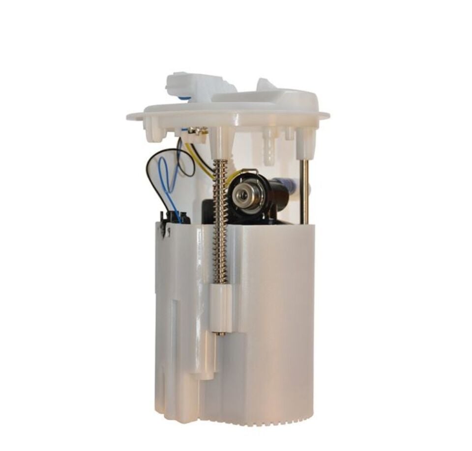 Renault Fluence (1.6 16 Valf K4M) Yakıt Depo Şamandırası - 172020029R