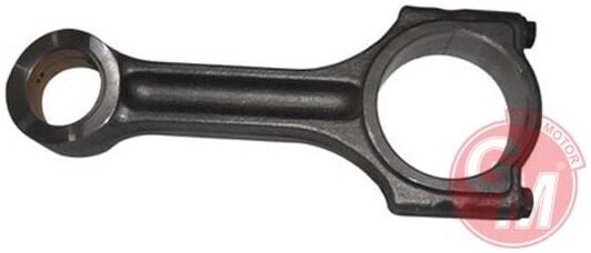Renault Master II - 2 / Laguna - Piston Kolu G9U G9T - 7701473615 - 7701478826