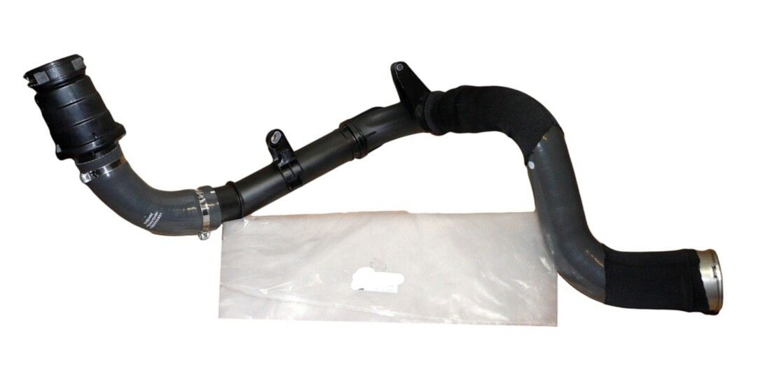 Renault Fluence (1.6 Dci R9M) Turbo Hortumu Komple - 144605705R