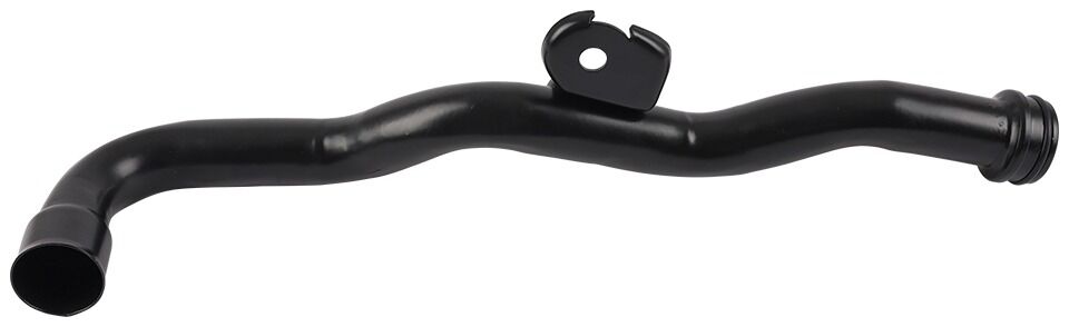 Renault Espace III - Espace IV - Master II Su Pompa Borusu - GM 93179121 - 1405600QAB - 1405600QAC - 1405600QAA - 8200008021 - 8200113120 - 8200298073