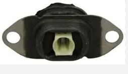 Renault Clio 4-IV Motor Takozu Sol 112205217R - 112202847R - Mais