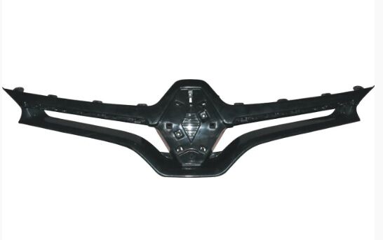 Renault Fluence Ön Panjur 622561821R - Maral