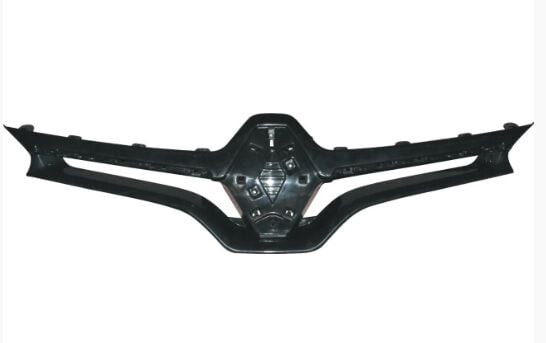 Renault Fluence Ön Panjur 622561821R - Maral