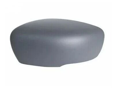 Renault Clio 4-IV Ayna Kapağı Sol - 963739179R - İthal