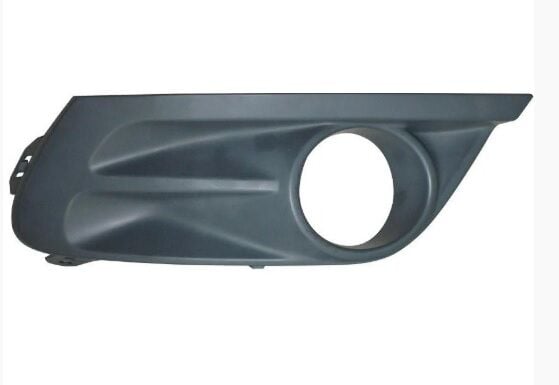 Renault Fluence Sis Far Çerçevesi Sağ 261524170R - Pleksan