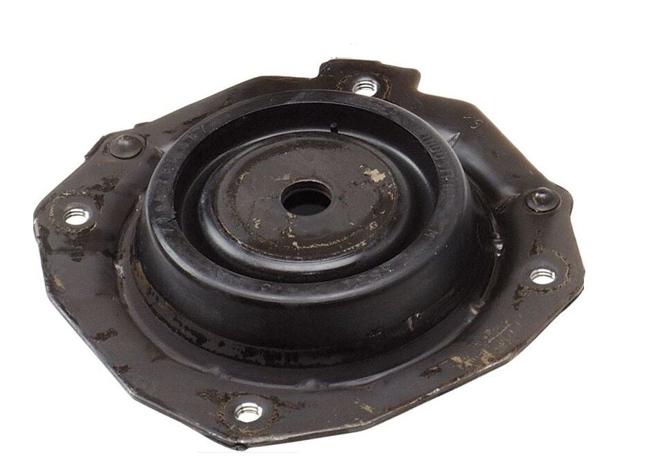 Renault R21 Txe Concorde Ön Amortisör Tablası Takozu - 7700795187 - Sasıc