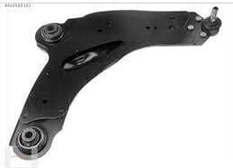 Renault Trafic II - 2 - Sağ Alt Tabla Salıncak (2002-2007) - 8200565079 - 545042846R