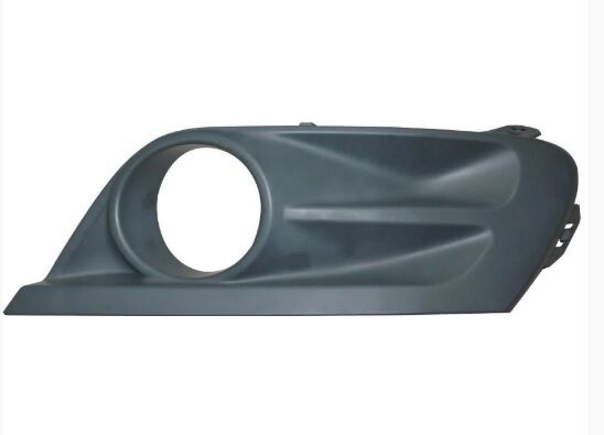 Renault Fluence Sis Far Çerçevesi Sol 261524170R - Pleksan