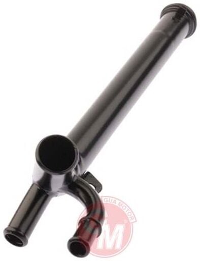 Renault R9 - Devirdaim Su Borusu Demir E7J - 7700859397 - 7703065210