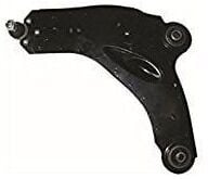 Renault Trafic II - 2 - Alt Tabla Salıncak Sol (2002-2007) - 8200565072 - 545054429R