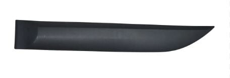 Renault Fluence Sol Arka Kapı Bandı - 828774426R - Pleksan