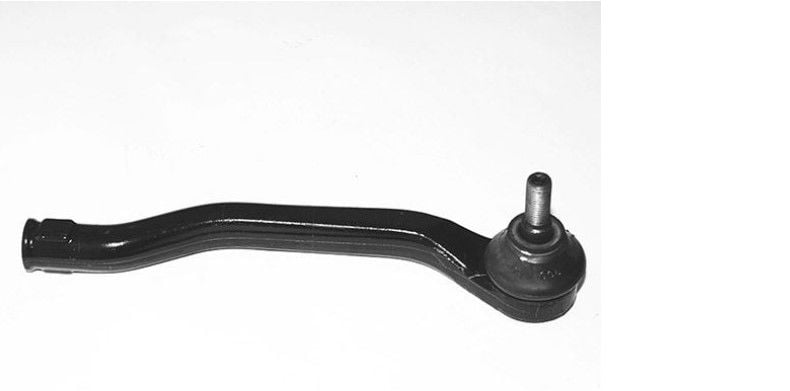 Renault Fluecen / Megane 3 - III Sağ Ön Rotbaşı - 485204680R - Votto