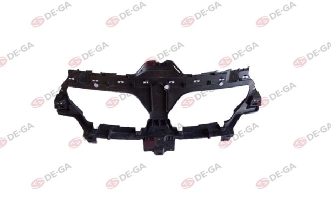 Renault Express Combi (2021 ->) Ön Panjur Braketi Destek Parçası - 620368905R