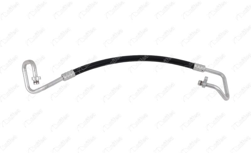 Dacia Duster - Logan II - Logan MCV II - Sandero II 1.5 dCi Klima Borusu - 924906965R