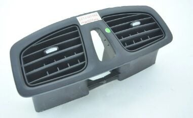 Renault Fluence Torpido Orta Havalandırma Izgarası - 682600016R - Trimpar