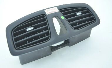 Renault Fluence Torpido Orta Havalandırma Izgarası - 682600016R - Trimpar