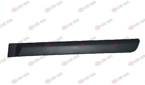 Dacia Logan 1 - I / Logan MCV (2004-2008) Kapı Bandı Arka Sağ - 6001549296