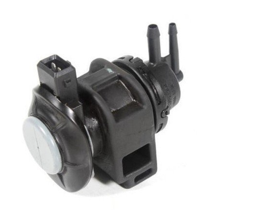 Renault Clio 2 - II (1.5 Dci K9K) Turbo Elektrovana - 8200661049 - 8200201099 - 8200575400 - Orjinal