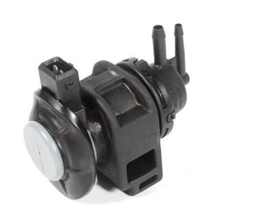 Renault Clio 2 - II (1.5 Dci K9K) Turbo Elektrovana - 8200661049 - 8200201099 - 8200575400