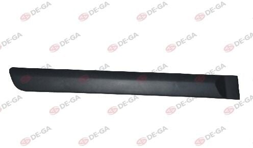 Dacia Logan 1 - I / Logan MCV (2004-2008) Kapı Bandı Arka Sol - 6001549297