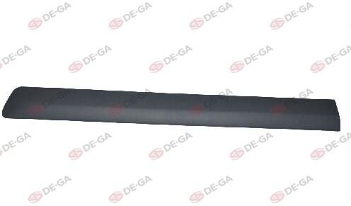 Dacia Logan 1 - I / Logan MCV (2004-2008) Kapı Bandı Ön Sağ - 6001549299