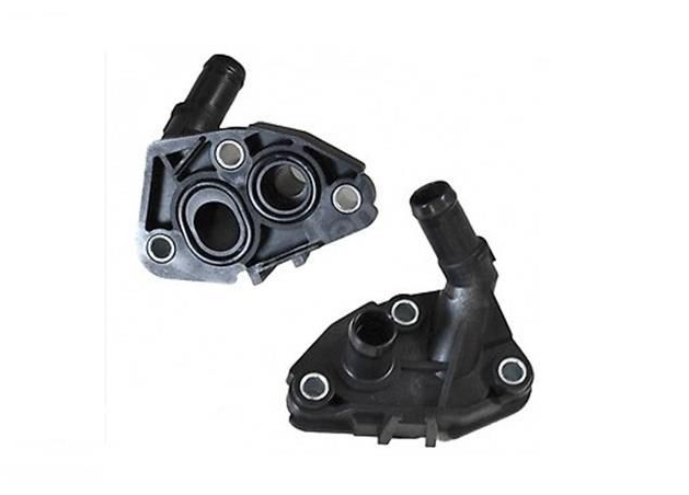 Renault Clio 2 - II (1.5 Dci K9K) Termostad Sportu - 7701476282 - 8200337841 - 8200423361 - İthal