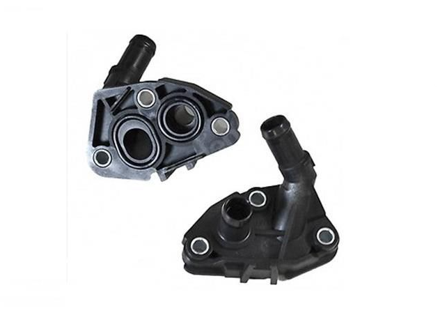 Renault Clio 2 - II (1.5 Dci K9K) Termostad Sportu - 7701476282 - 8200337841 - 8200423361 - İthal