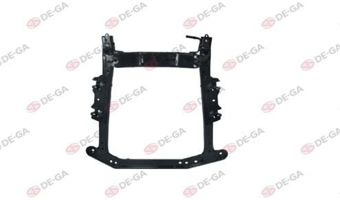 Dacia Logan 1 - I / Logan MCV (2004-2008) Motor Beşiği - 544013322R