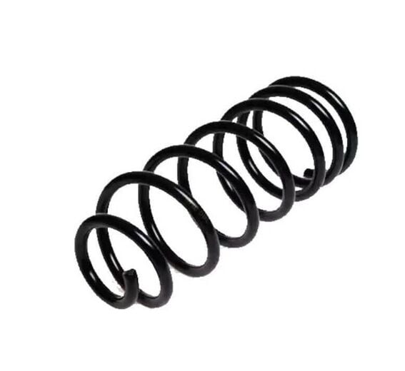 Renault 12 Toros Sw Arka Helezon Yayı - 7702246290